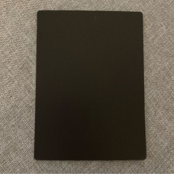 Fourth Wing “I Am Infinite” Rebecca Yarros Magnet - Picture 3 of 3